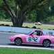 Illustration for article titled The 24 Hours Of LeMons New Orleans Über Gallery, Part 2